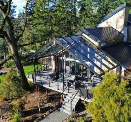 How to build with ENVA-inspired sustainable materials for a durable home
